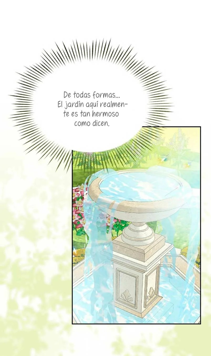 Two Names of Night Vol. 1 Ch. 6 第8页