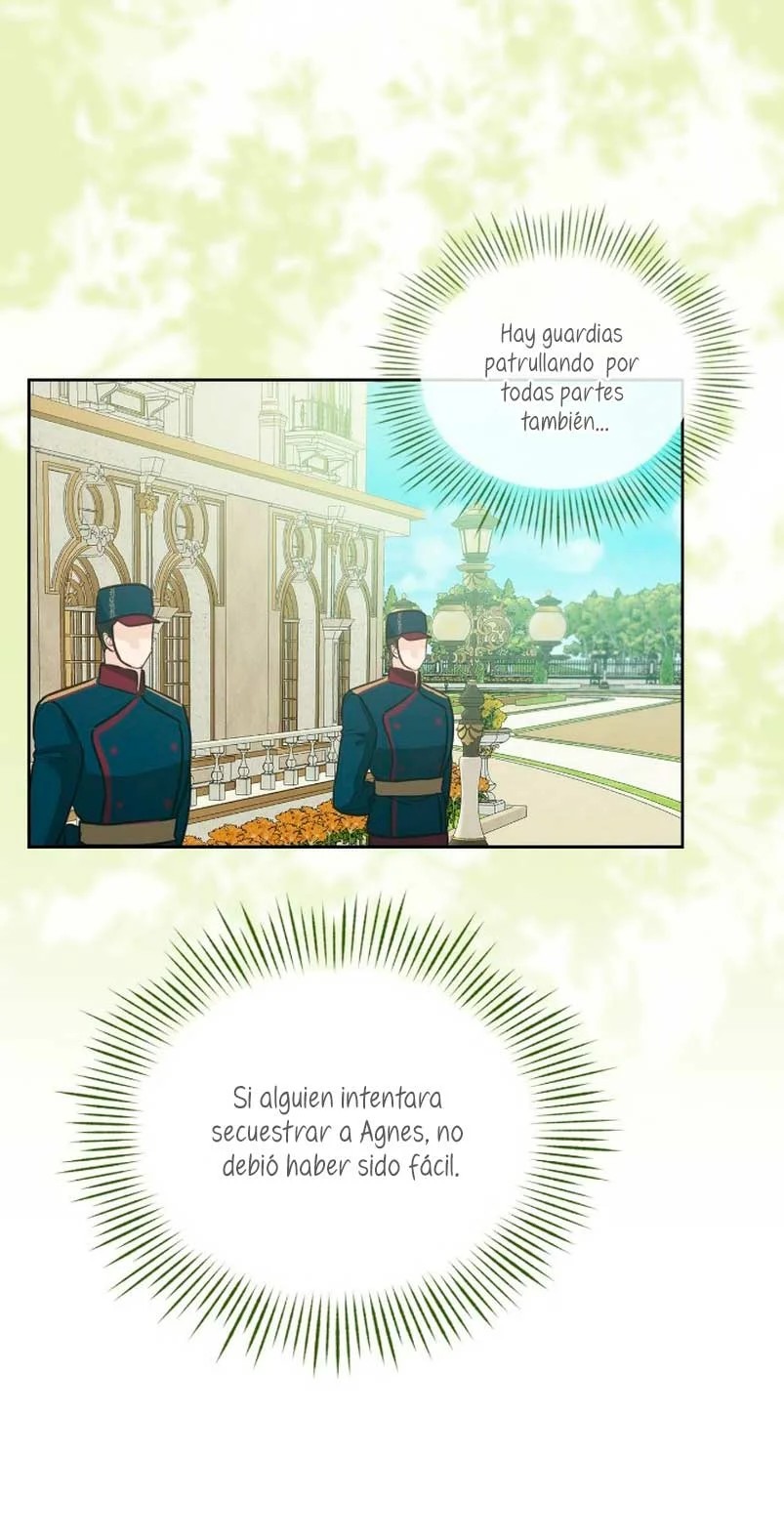 Two Names of Night Vol. 1 Ch. 6 第9页