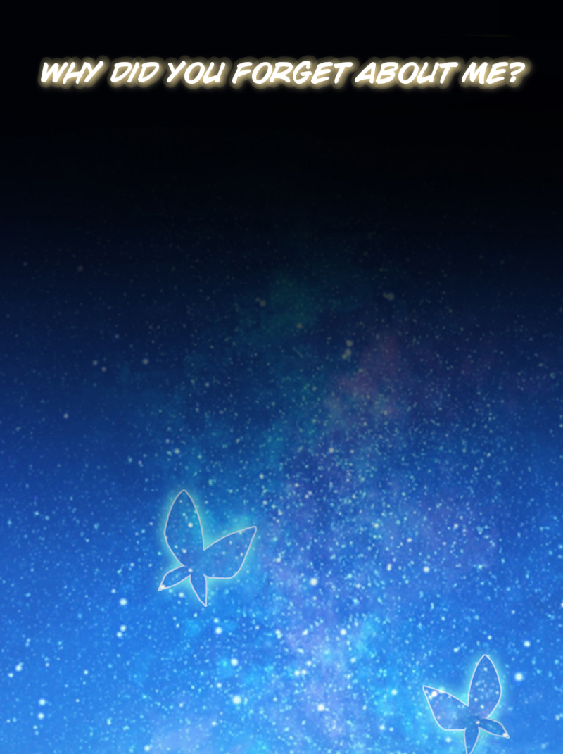 Love Letters in Early Summer Prologue 第9页