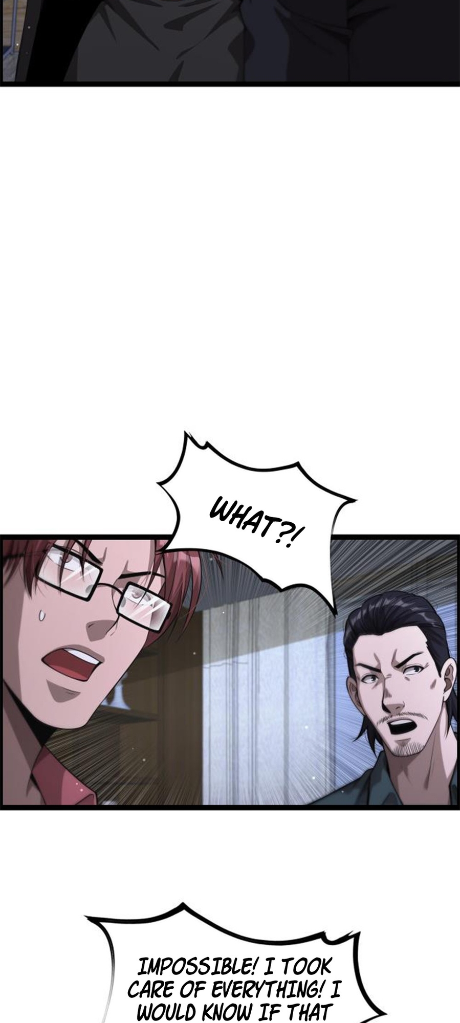 I'm Stuck on the Same Day for a Thousand Years Ch. 6 第16页