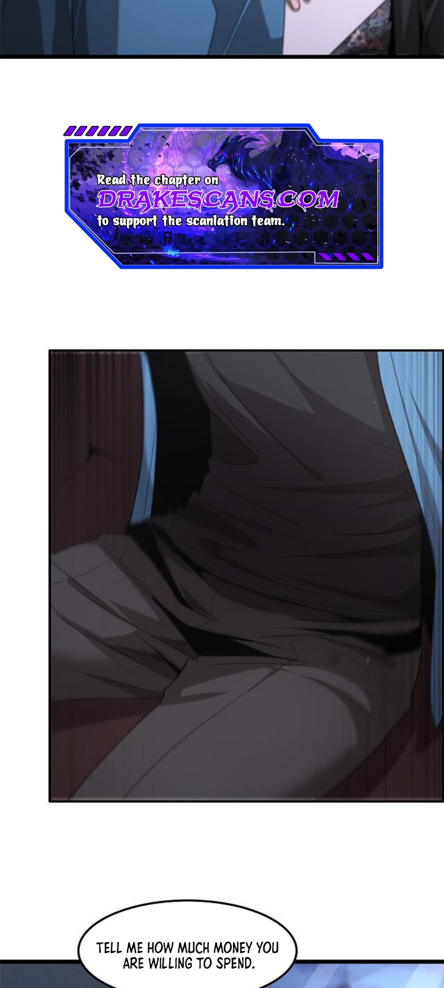 I'm Stuck on the Same Day for a Thousand Years Ch. 6 第30页