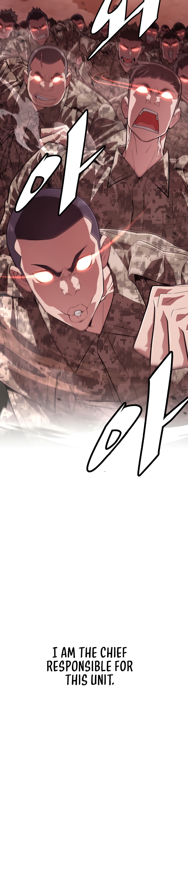 Apocalyptic Chef Awakening Vol. 1 Ch. 1 第19页