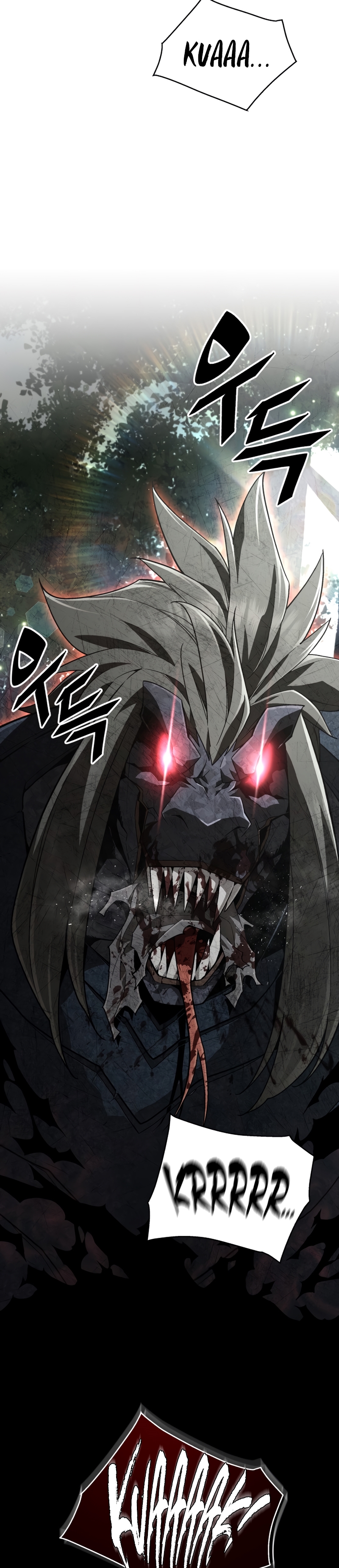 Apocalyptic Chef Awakening Vol. 1 Ch. 1 第35页
