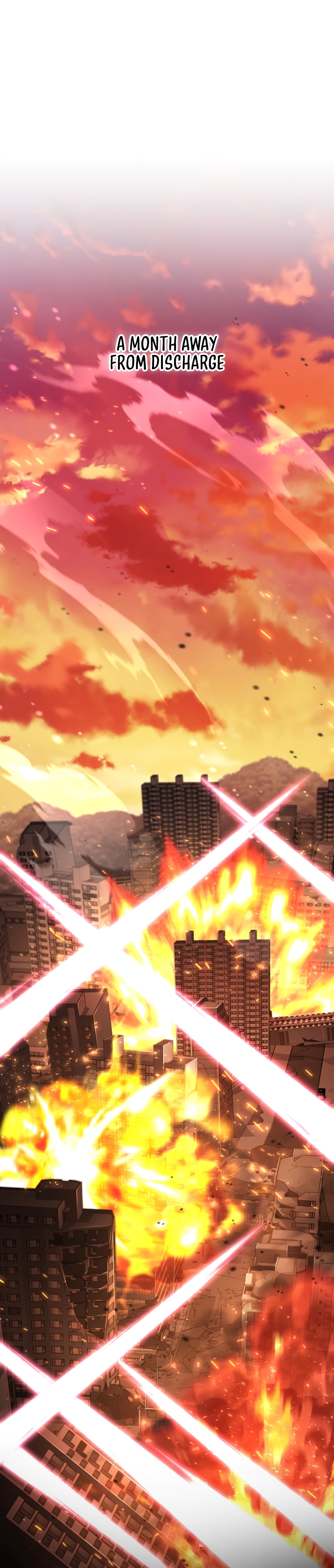 Apocalyptic Chef Awakening 第5页