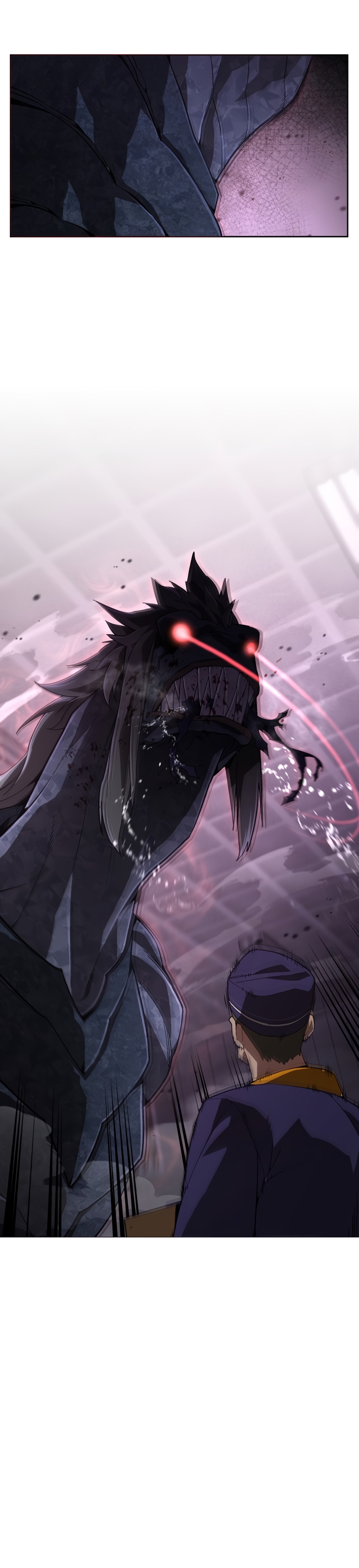 Apocalyptic Chef Awakening Vol. 1 Ch. 1 第56页