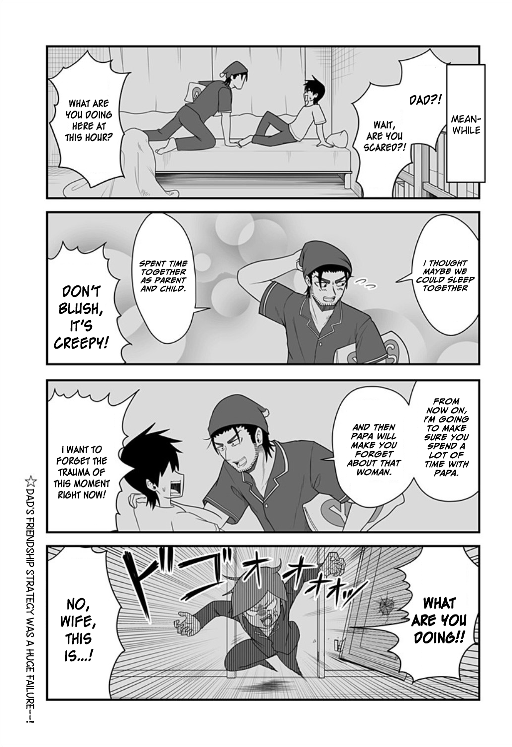 Kekkon Suru tte Itta Yone? Ch. 12 第13页