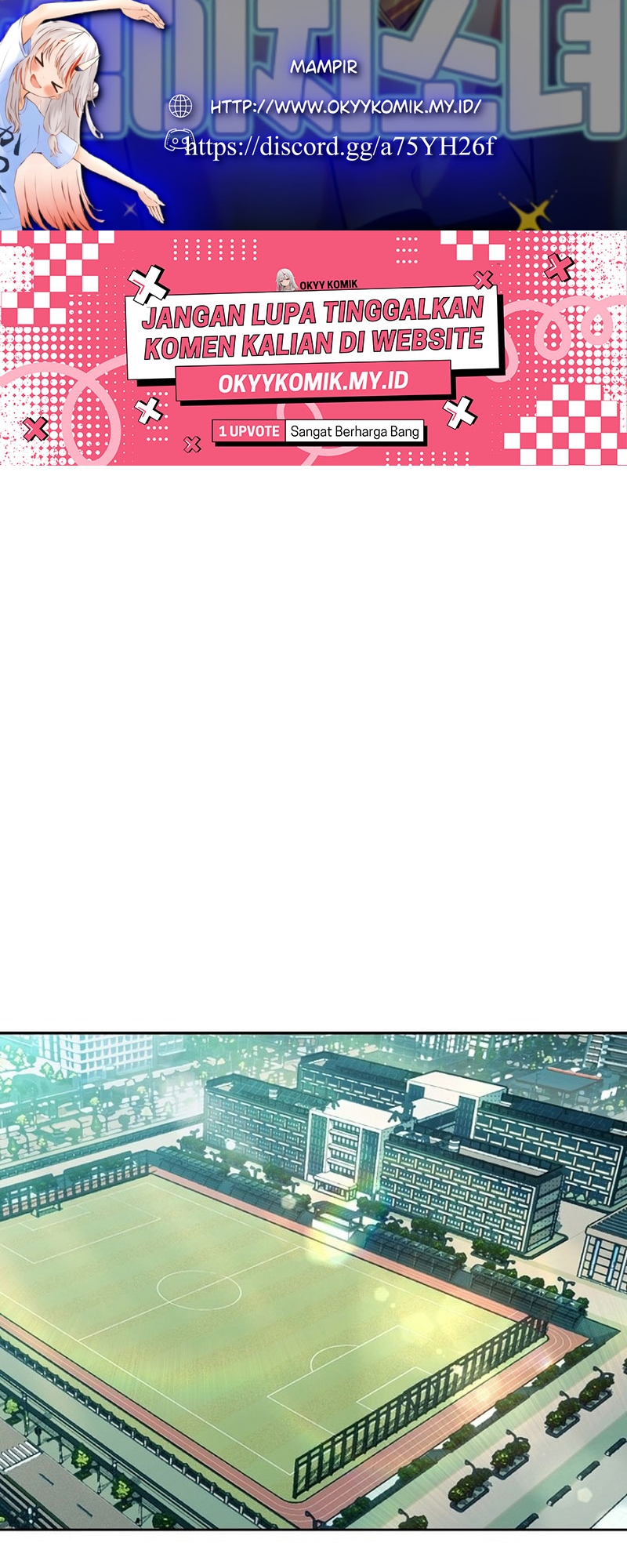 Sipiji Sonyeo Ch. 1 第2页