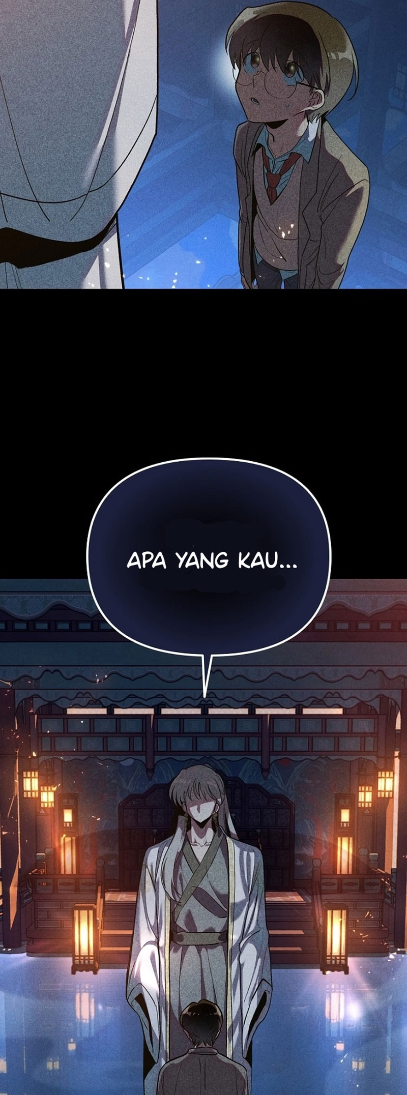 Sipiji Sonyeo Ch. 1 第101页