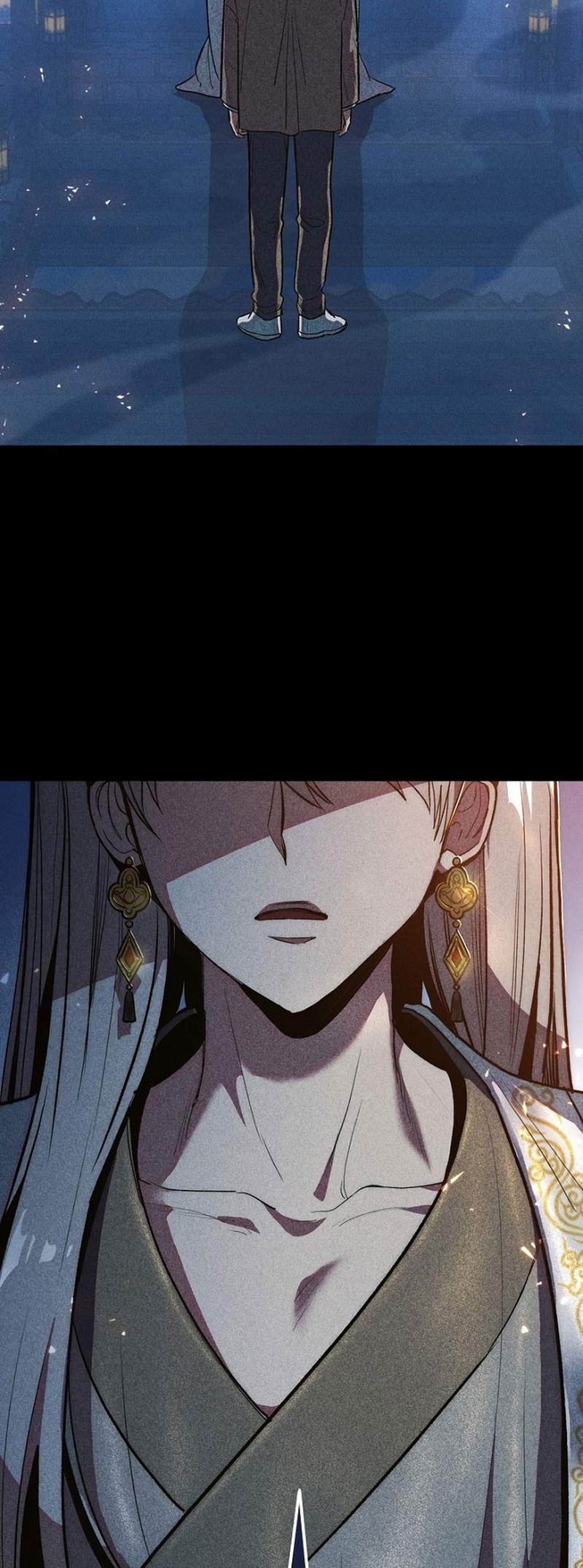 Sipiji Sonyeo Ch. 1 第102页