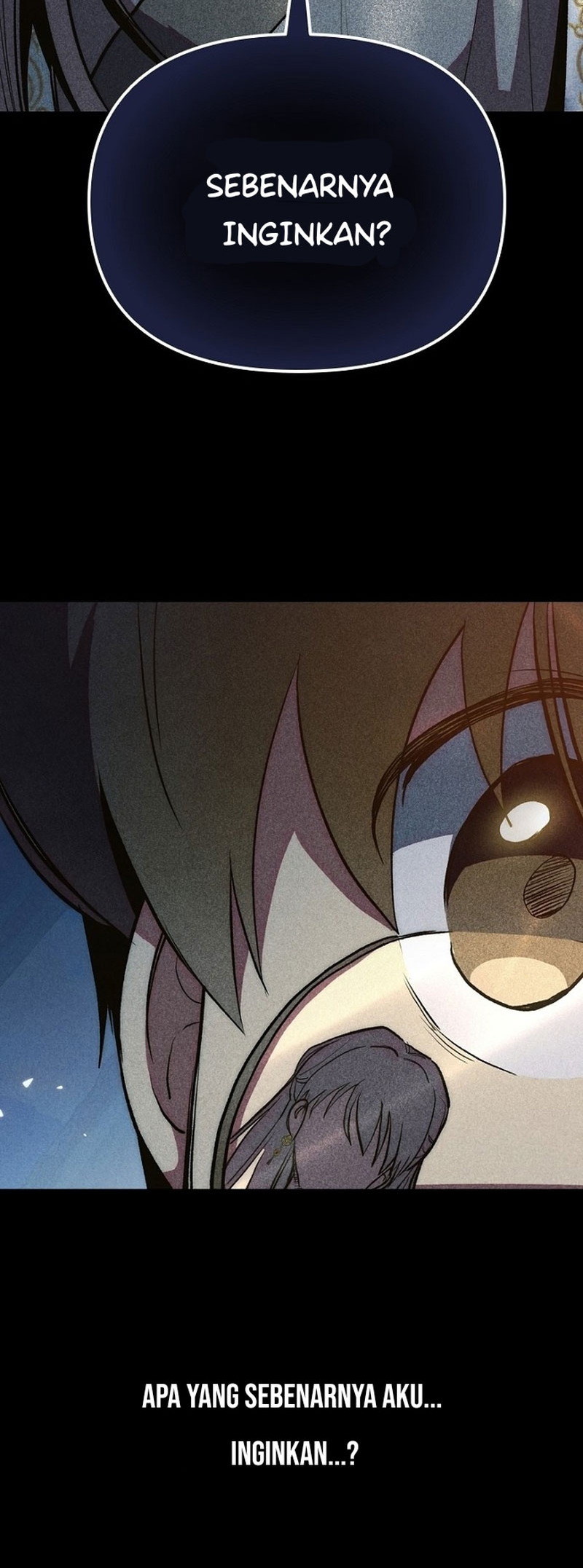 Sipiji Sonyeo Ch. 1 第103页