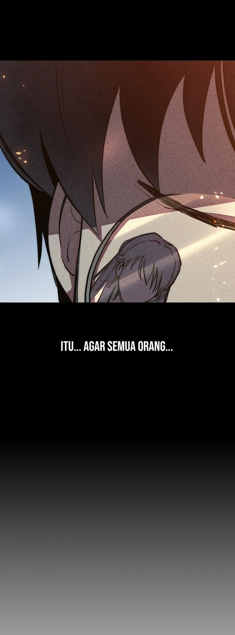 Sipiji Sonyeo Ch. 1 第104页