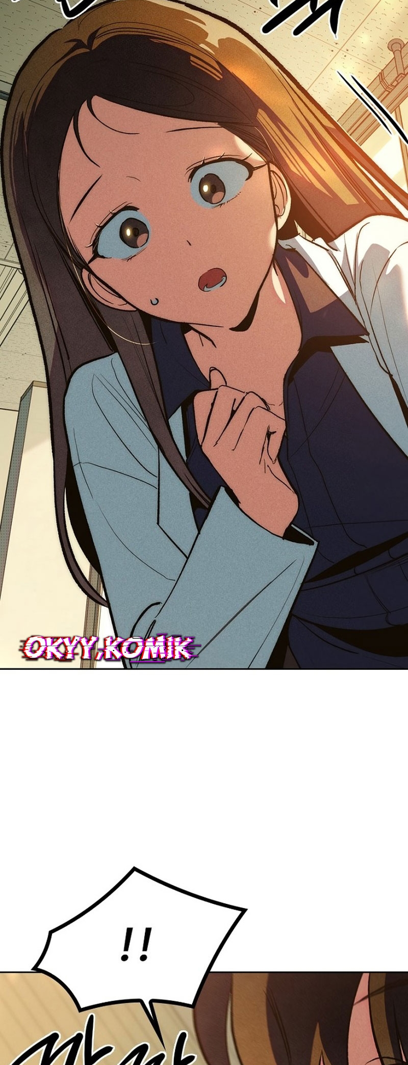 Sipiji Sonyeo Ch. 1 第106页