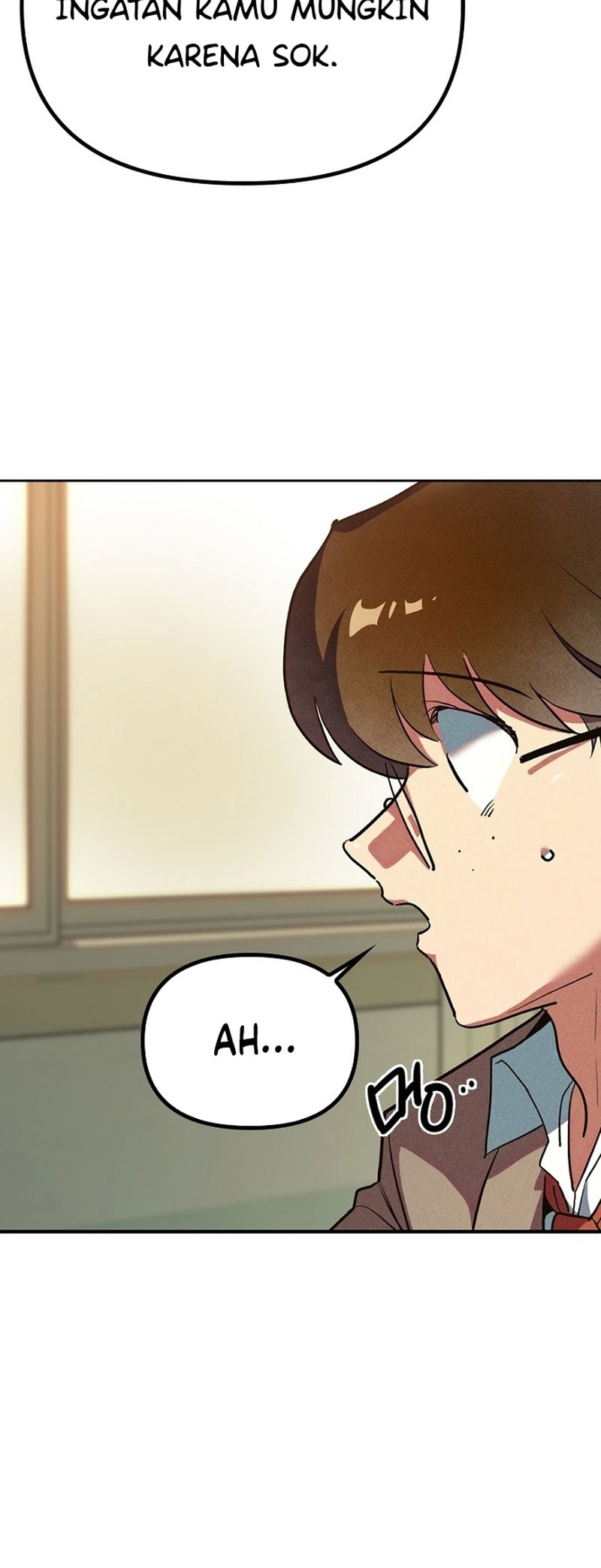 Sipiji Sonyeo Ch. 1 第112页