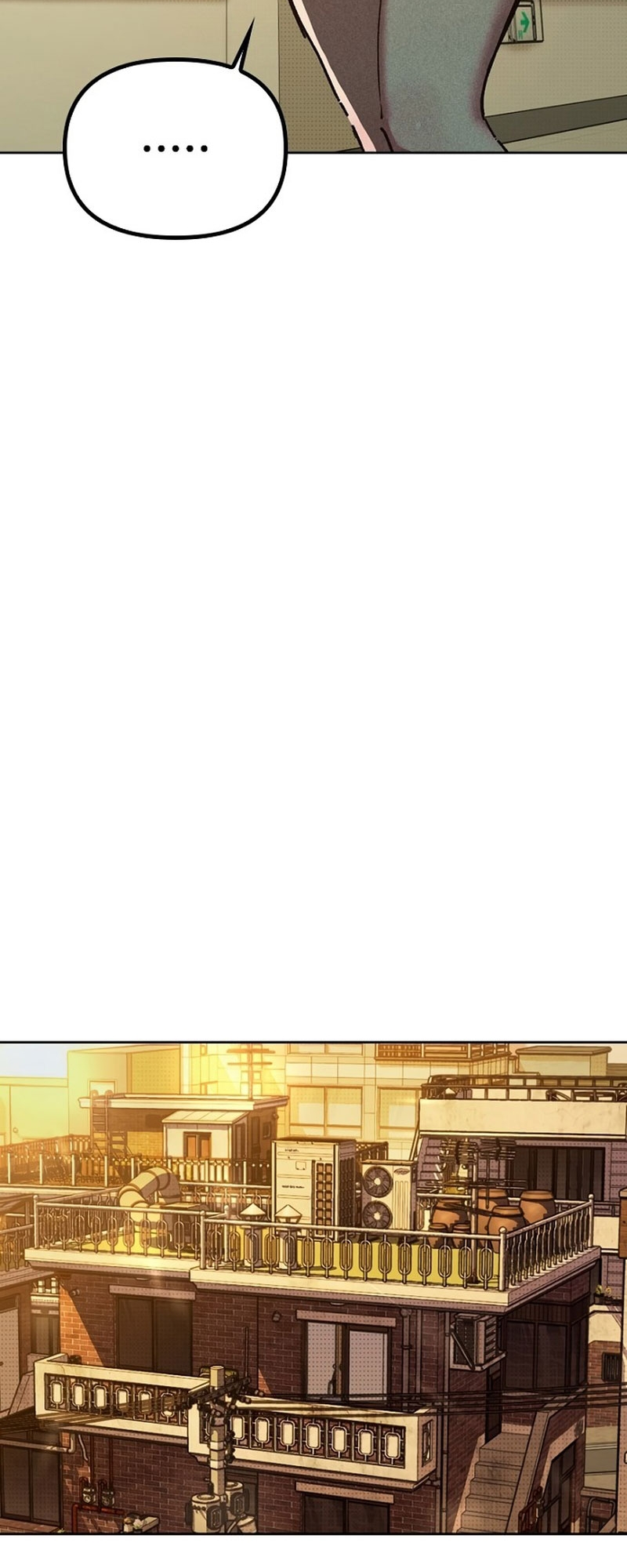 Sipiji Sonyeo Ch. 1 第115页