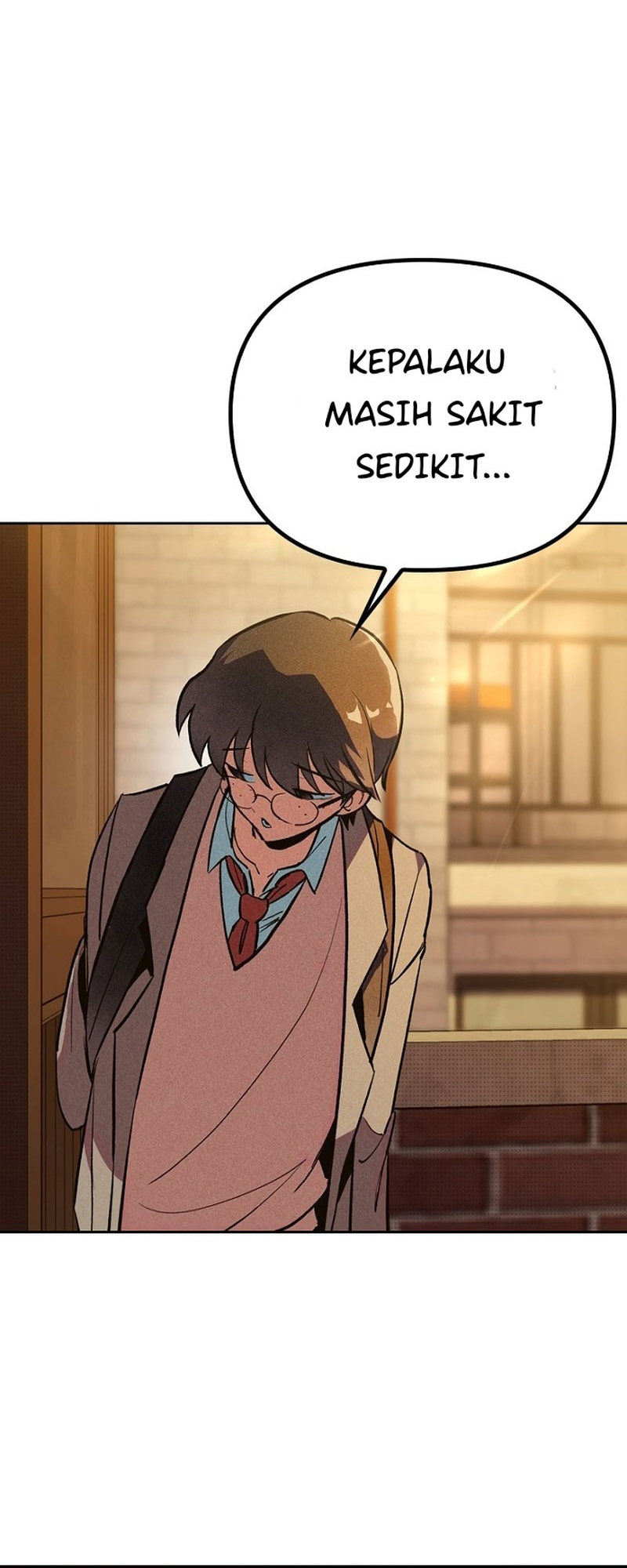 Sipiji Sonyeo Ch. 1 第116页