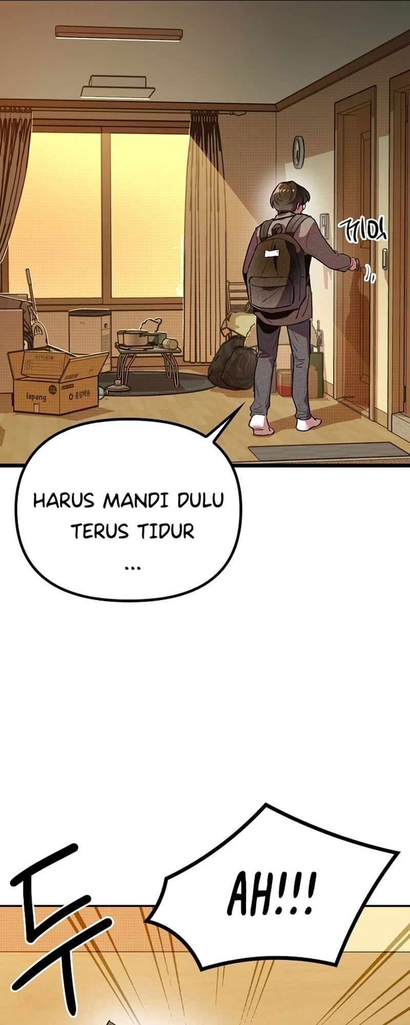 Sipiji Sonyeo Ch. 1 第117页