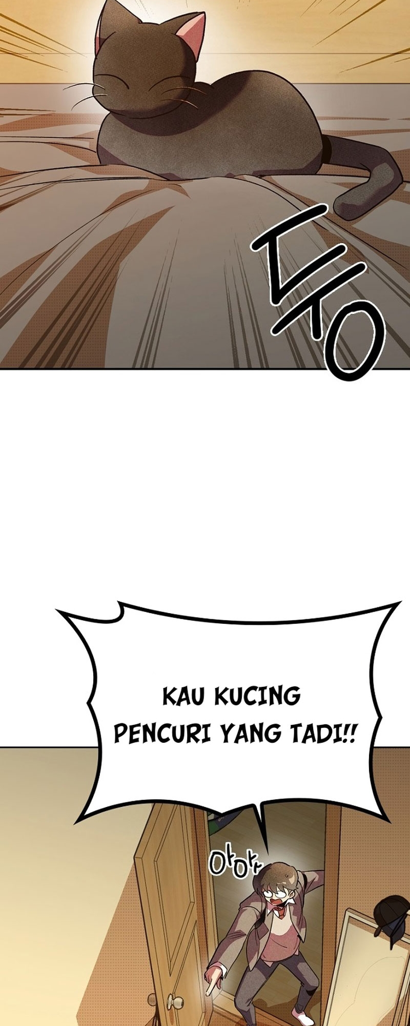Sipiji Sonyeo Ch. 1 第118页