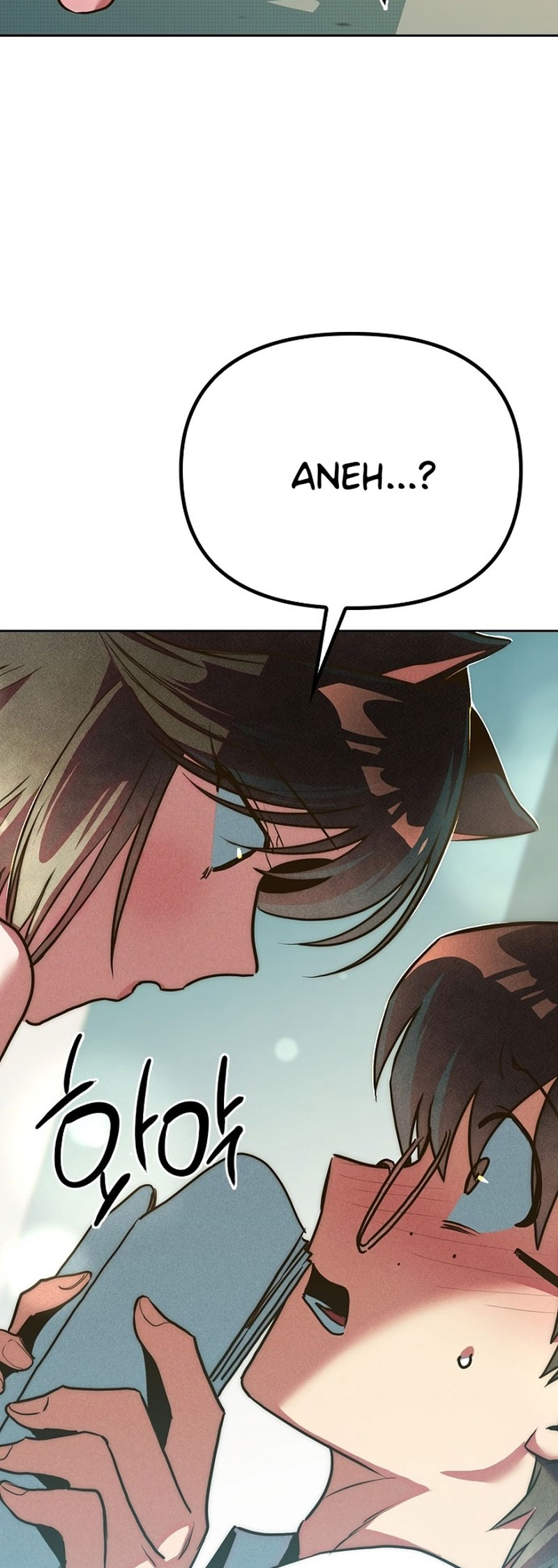 Sipiji Sonyeo Ch. 1 第13页