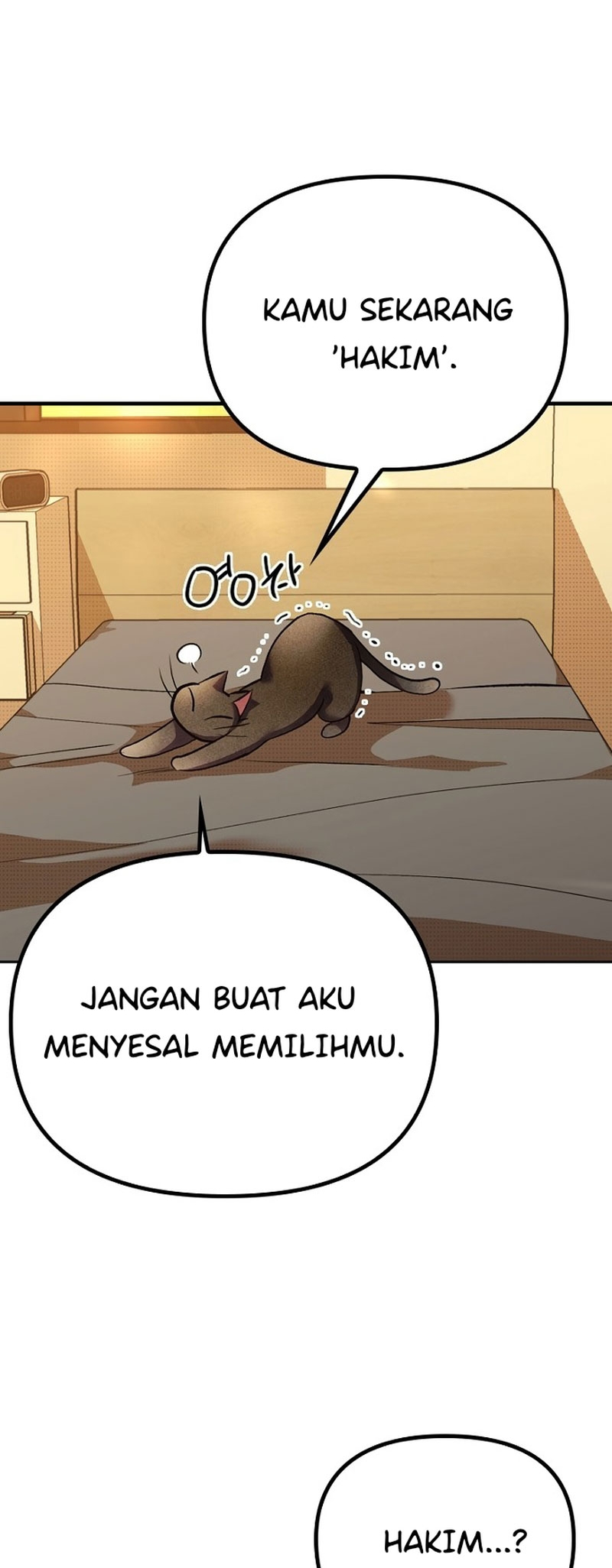 Sipiji Sonyeo Ch. 1 第122页