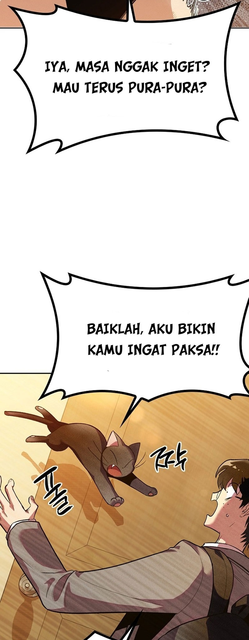 Sipiji Sonyeo Ch. 1 第124页