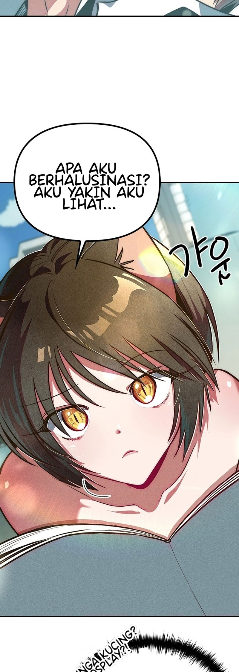 Sipiji Sonyeo Ch. 1 第14页