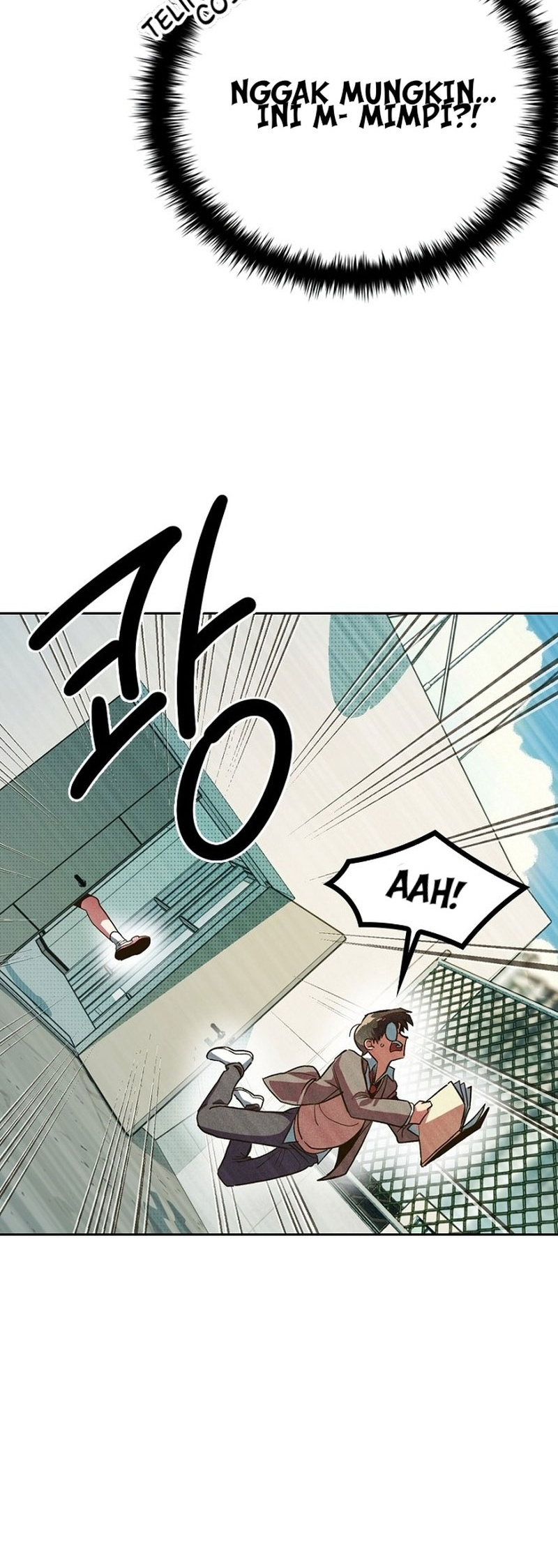 Sipiji Sonyeo Ch. 1 第15页