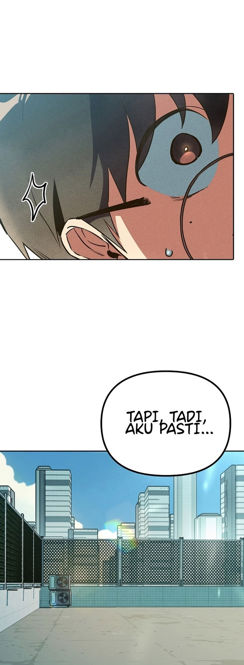 Sipiji Sonyeo Ch. 1 第19页