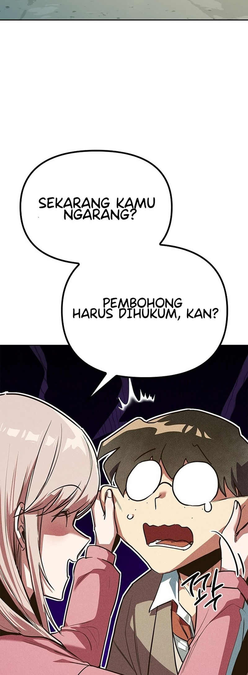 Sipiji Sonyeo Ch. 1 第20页