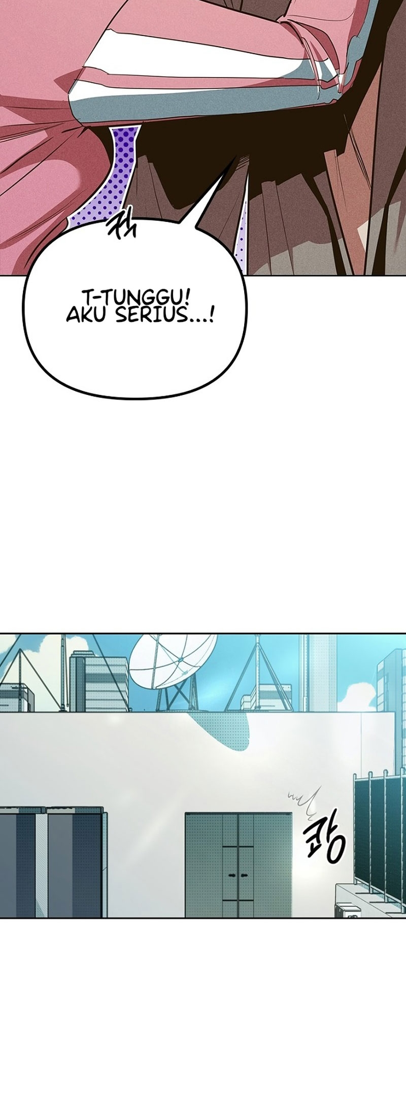 Sipiji Sonyeo Ch. 1 第21页