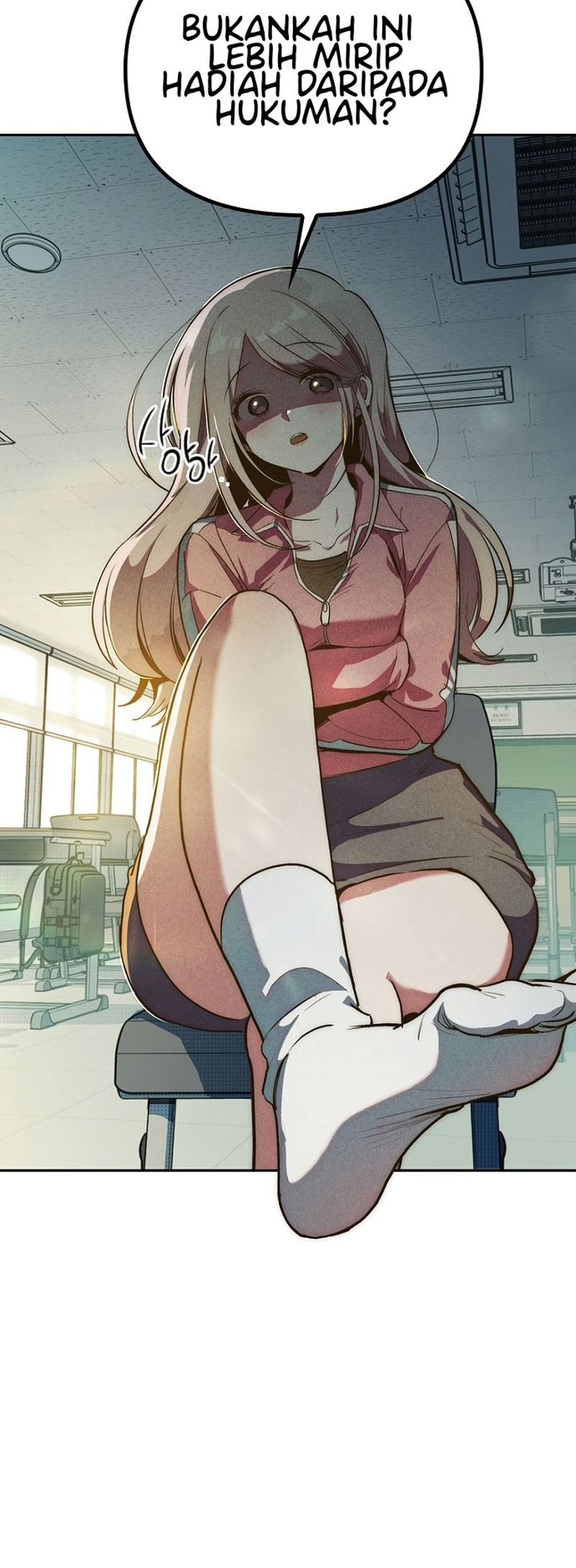 Sipiji Sonyeo Ch. 1 第24页