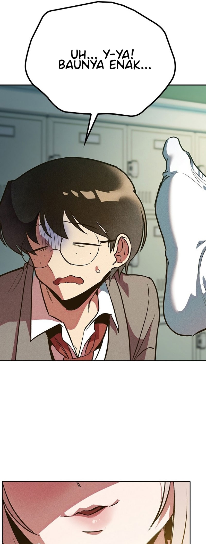 Sipiji Sonyeo Ch. 1 第25页