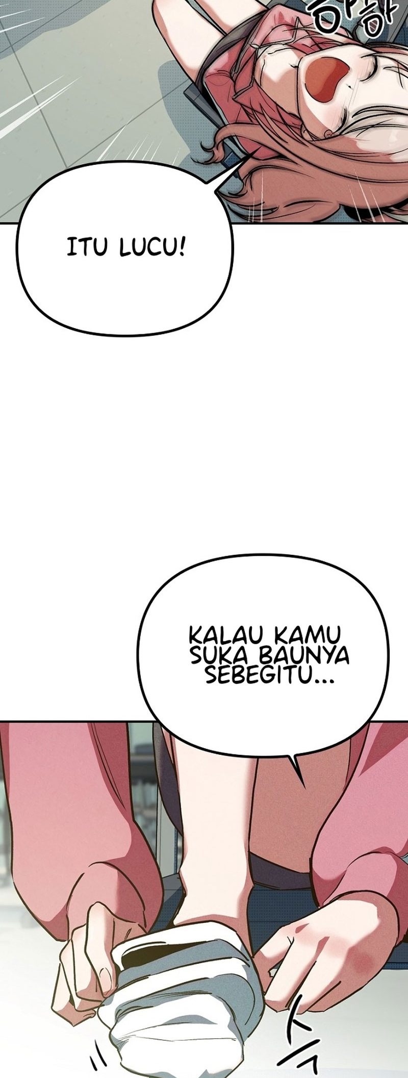 Sipiji Sonyeo Ch. 1 第27页