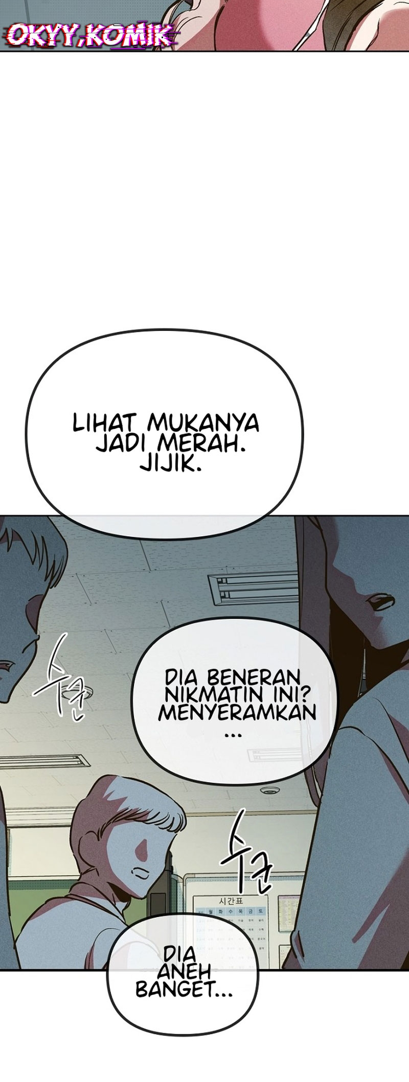 Sipiji Sonyeo Ch. 1 第29页
