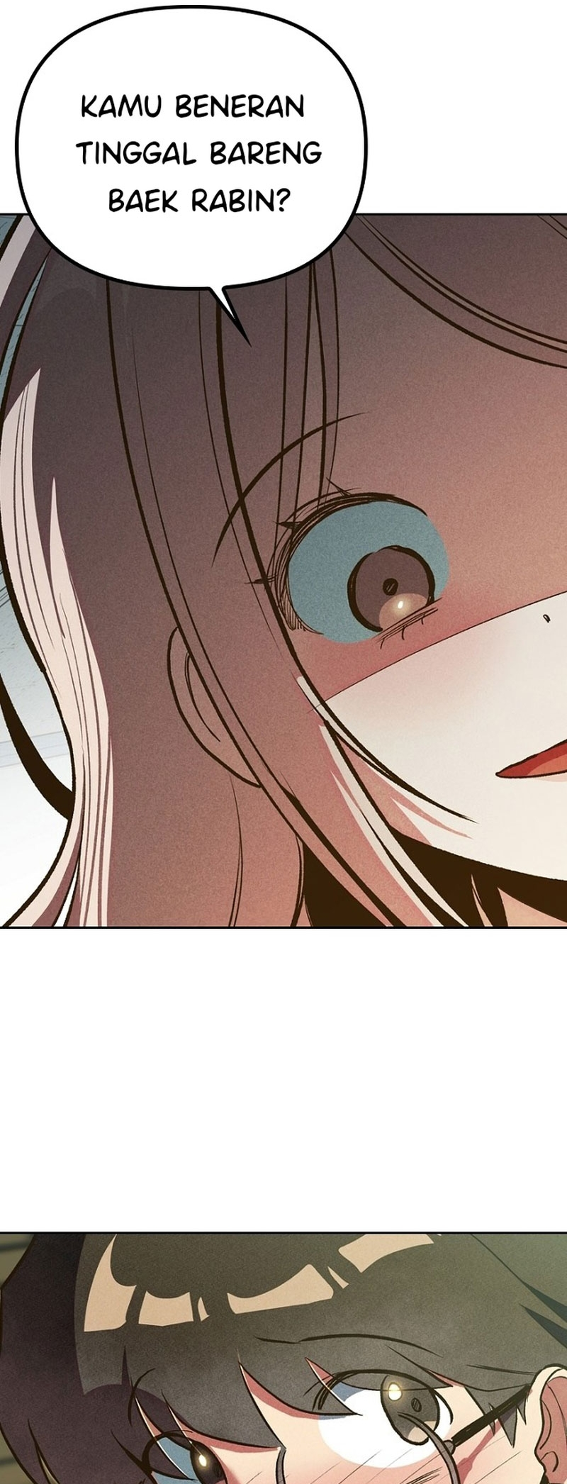 Sipiji Sonyeo Ch. 1 第33页