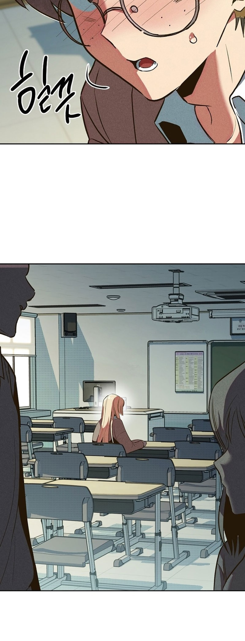 Sipiji Sonyeo Ch. 1 第34页