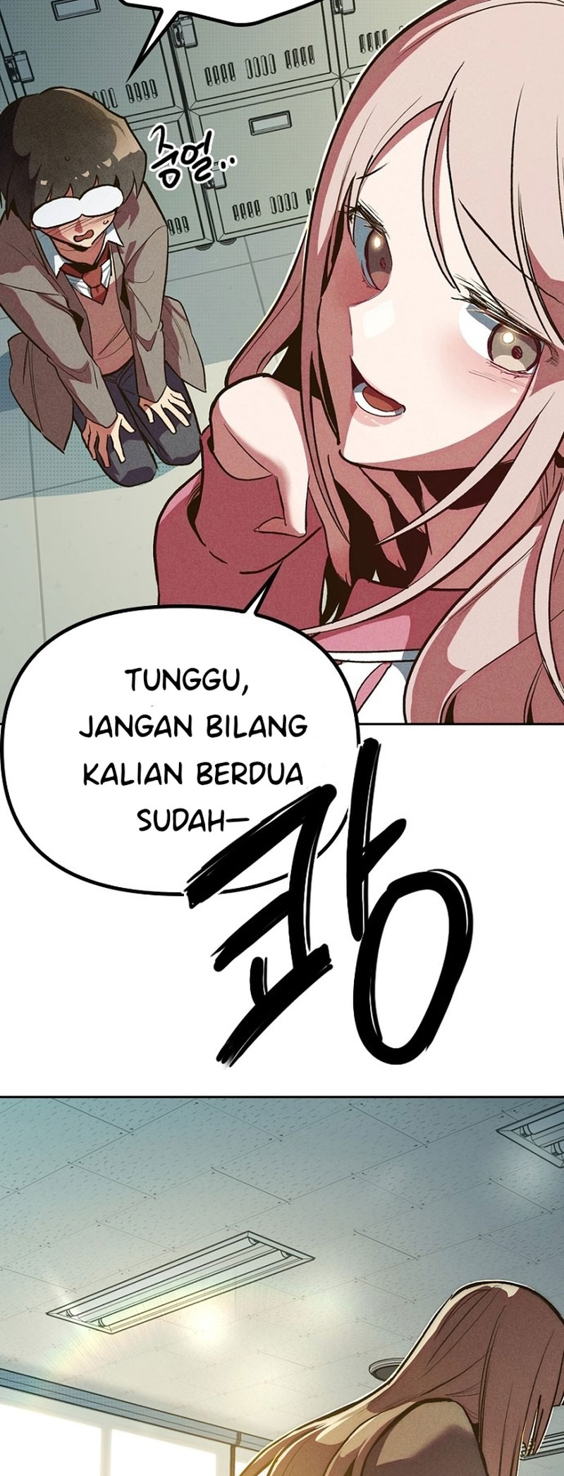 Sipiji Sonyeo Ch. 1 第36页