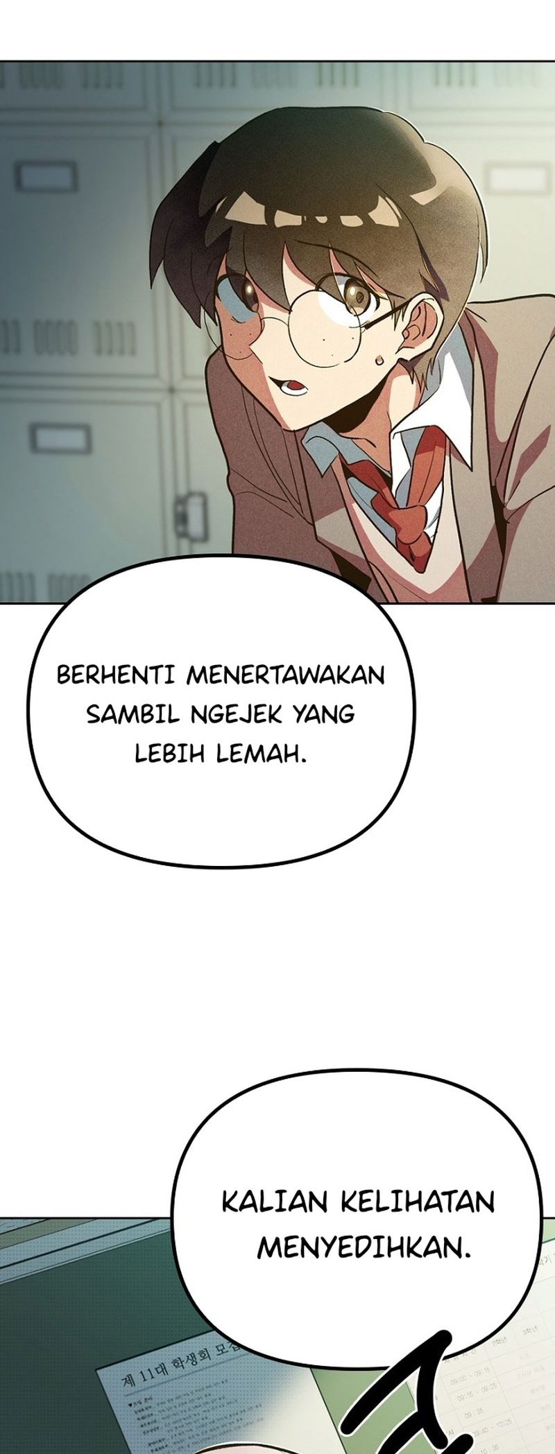 Sipiji Sonyeo Ch. 1 第42页