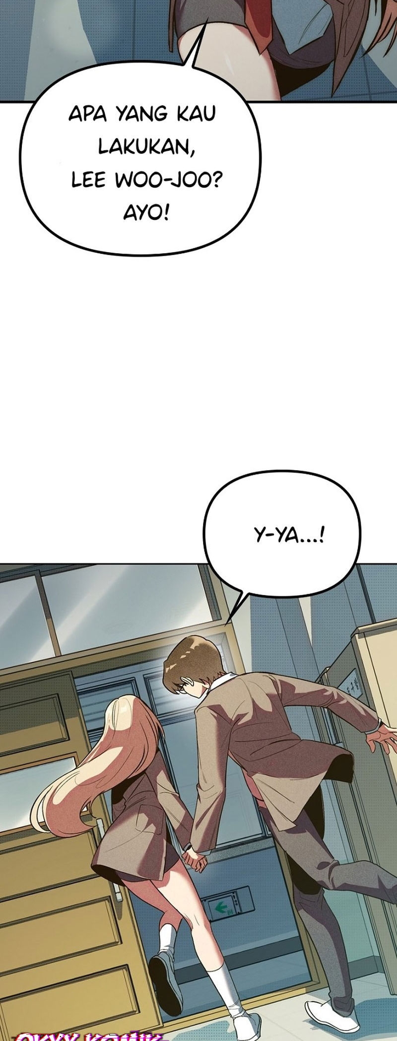 Sipiji Sonyeo Ch. 1 第45页