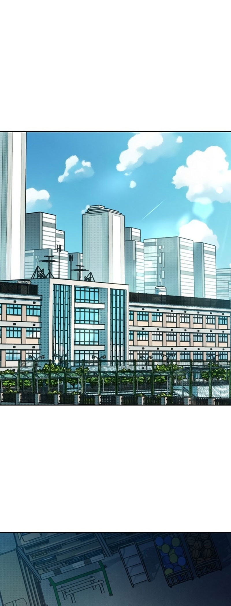Sipiji Sonyeo Ch. 1 第47页