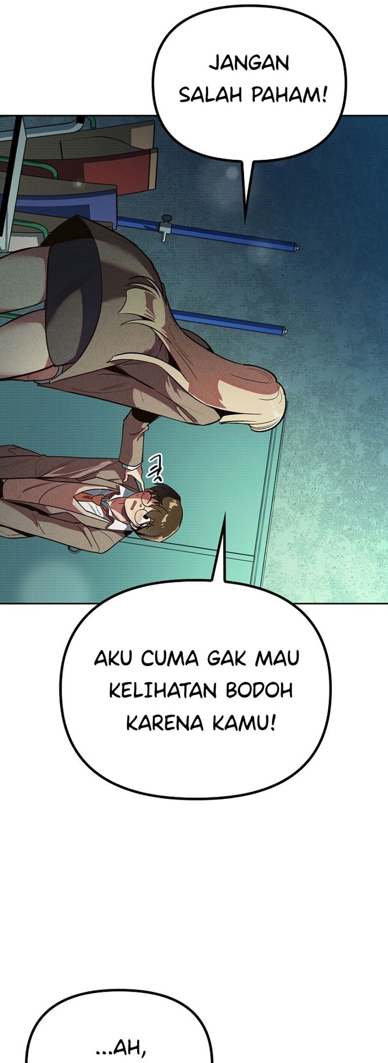 Sipiji Sonyeo Ch. 1 第49页