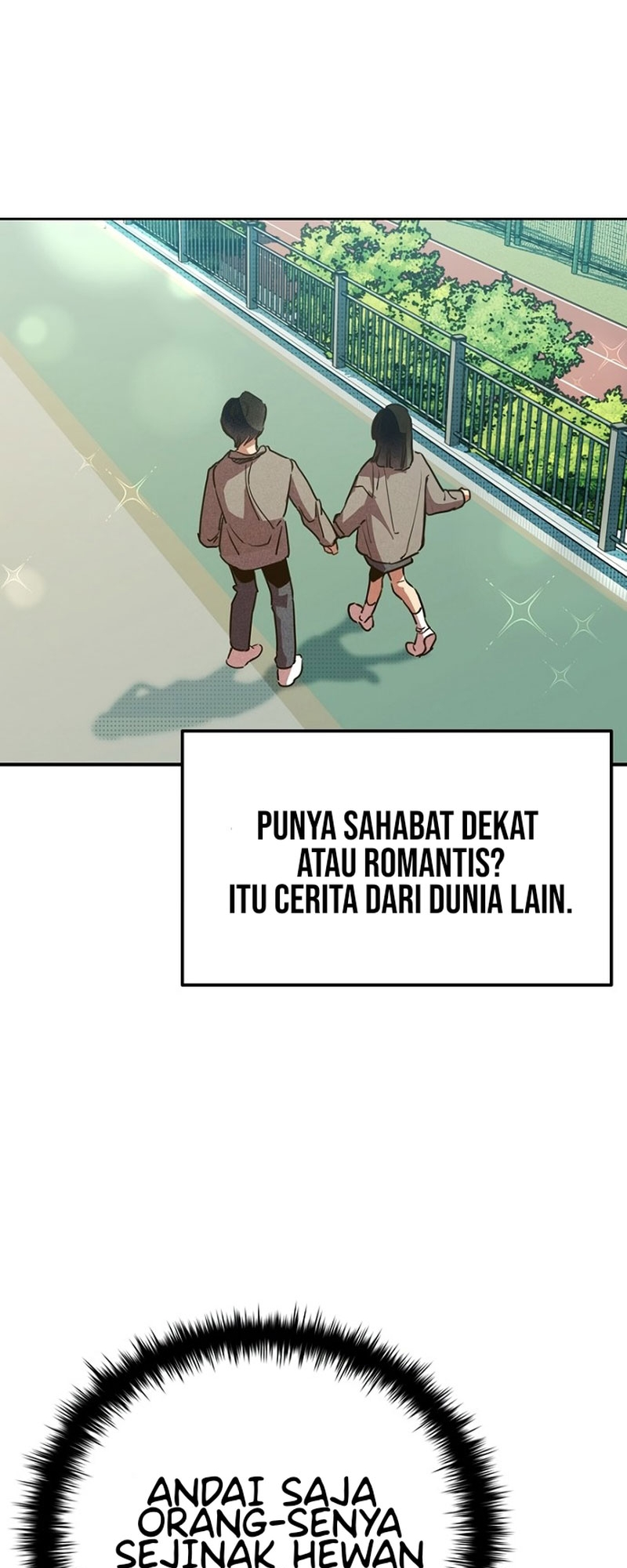 Sipiji Sonyeo Ch. 1 第6页