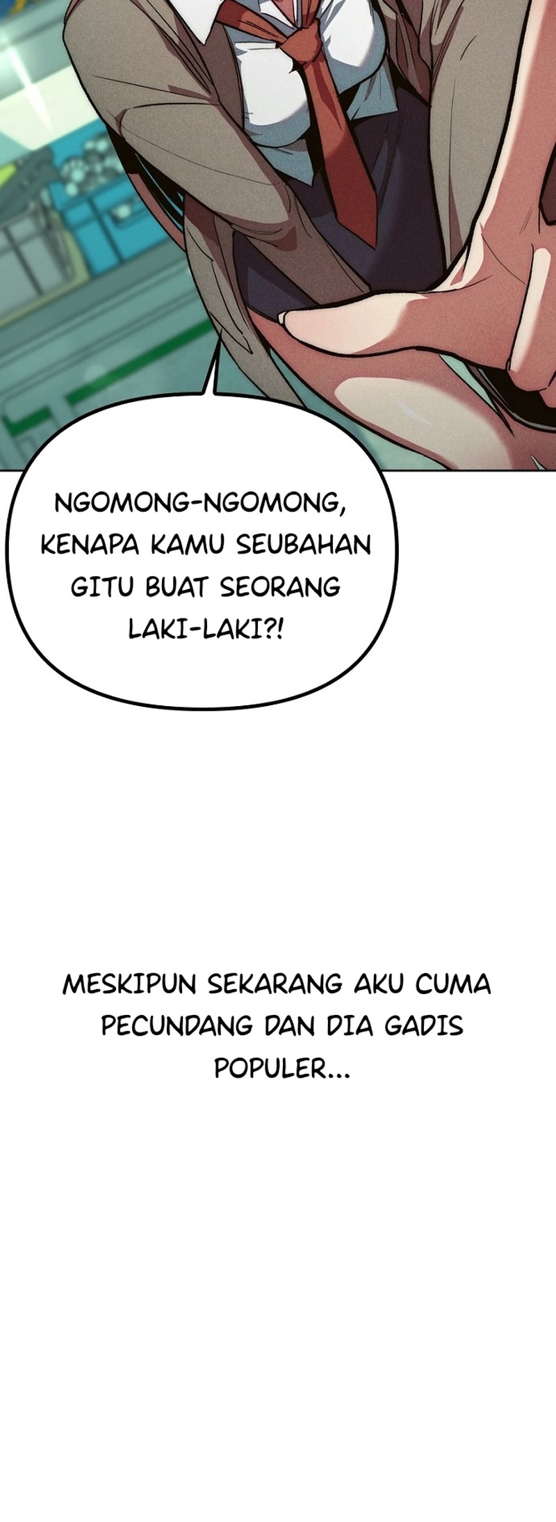 Sipiji Sonyeo Ch. 1 第51页