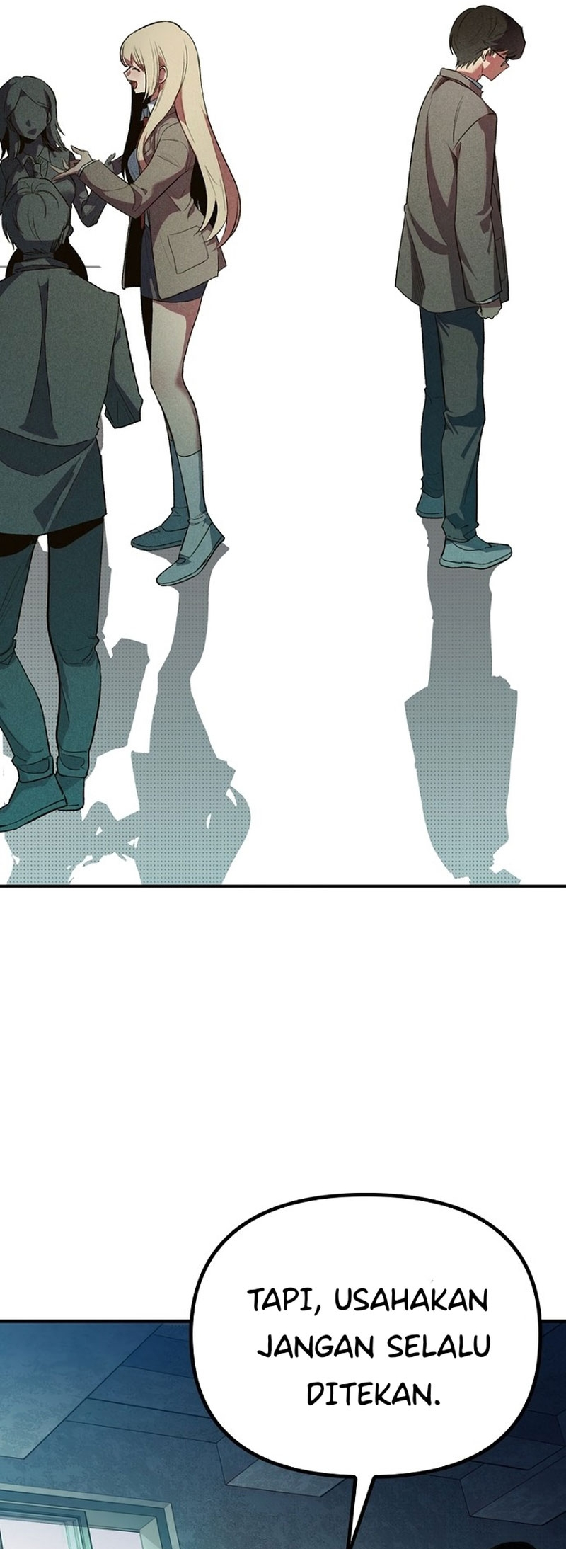 Sipiji Sonyeo Ch. 1 第52页