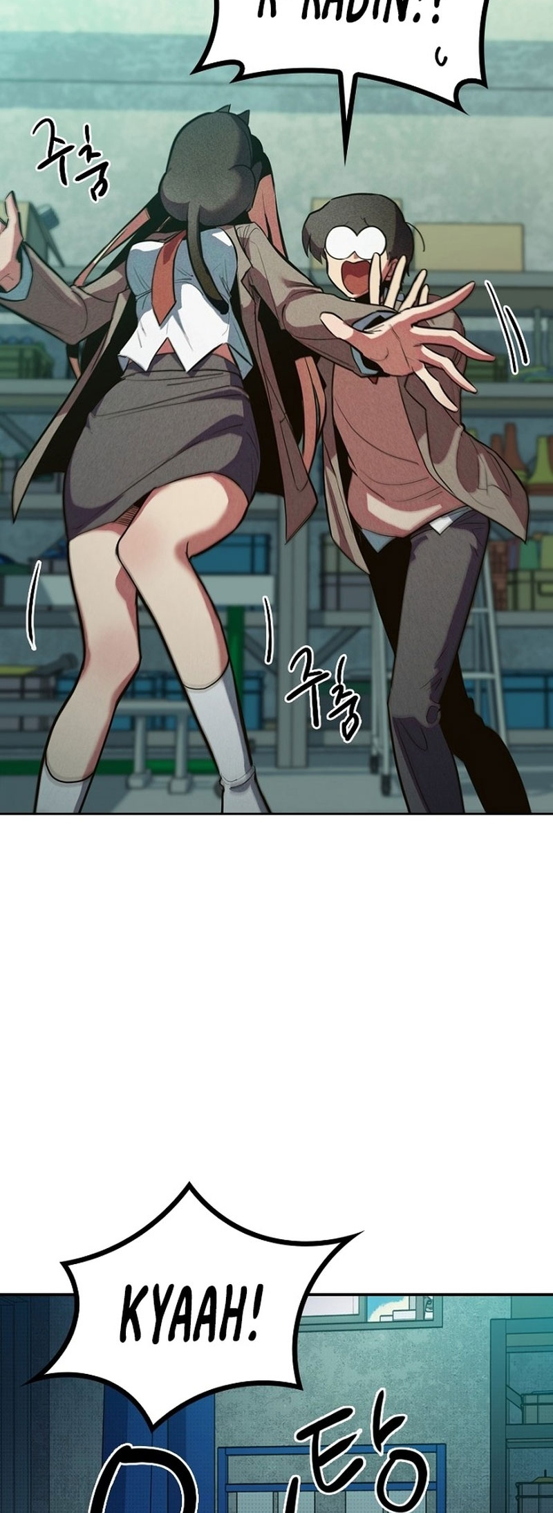 Sipiji Sonyeo Ch. 1 第55页