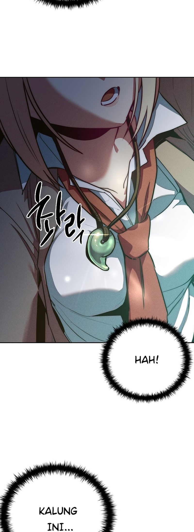Sipiji Sonyeo Ch. 1 第58页