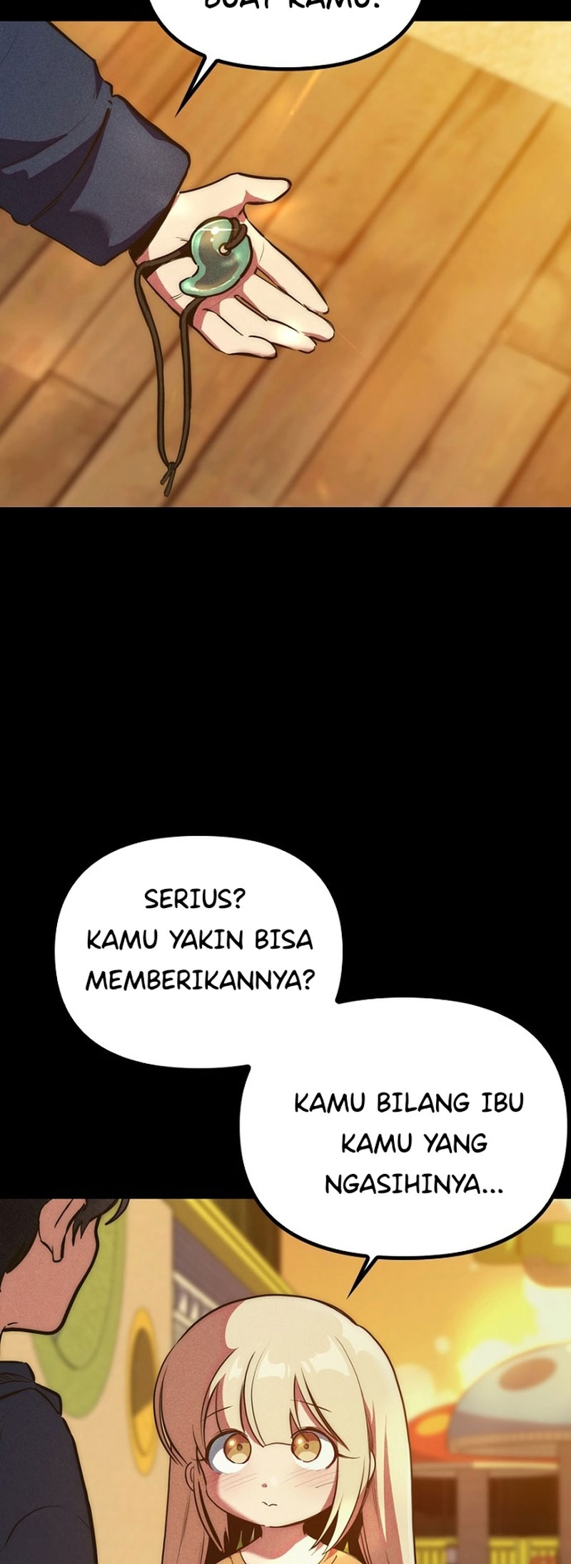 Sipiji Sonyeo Ch. 1 第60页