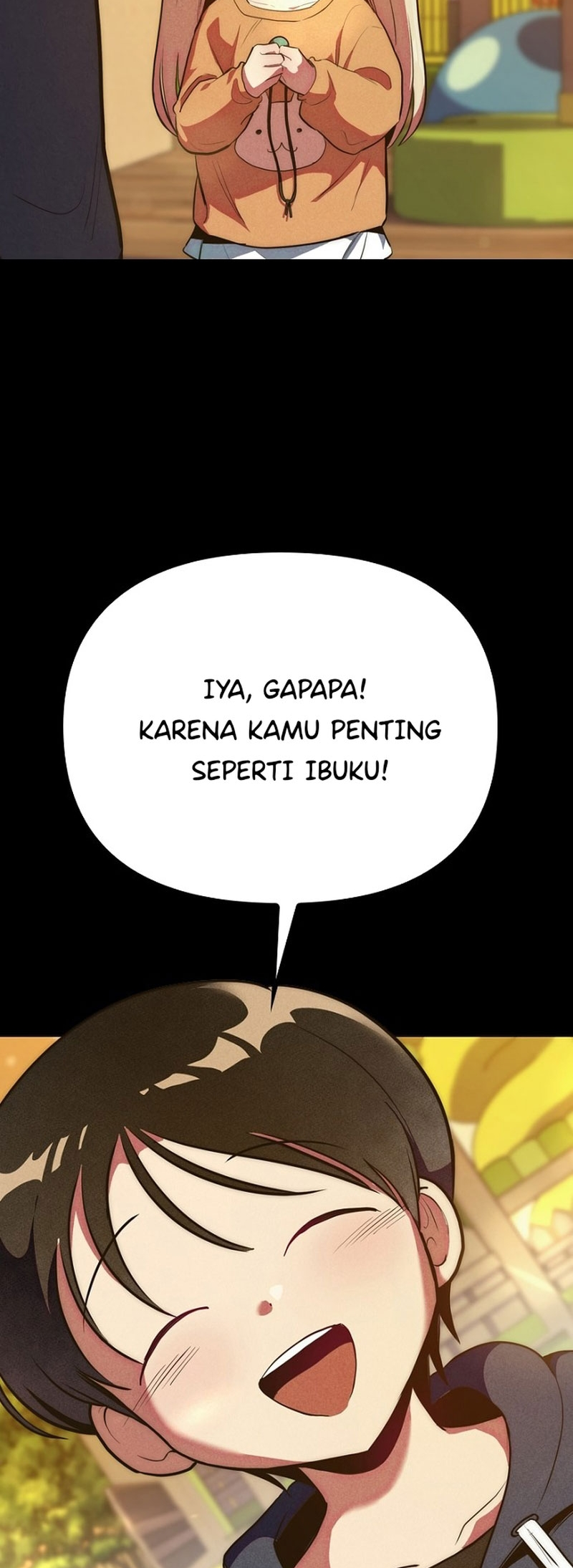 Sipiji Sonyeo Ch. 1 第61页