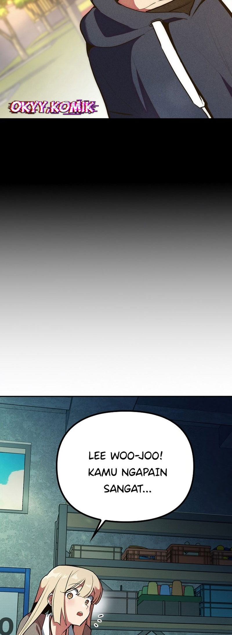 Sipiji Sonyeo Ch. 1 第62页