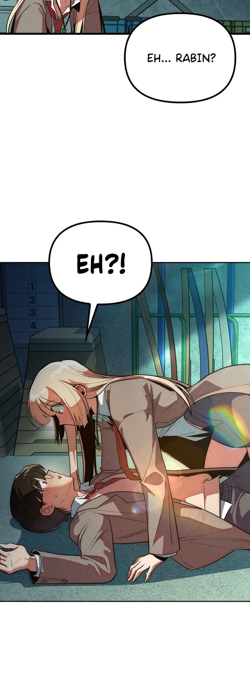 Sipiji Sonyeo Ch. 1 第63页