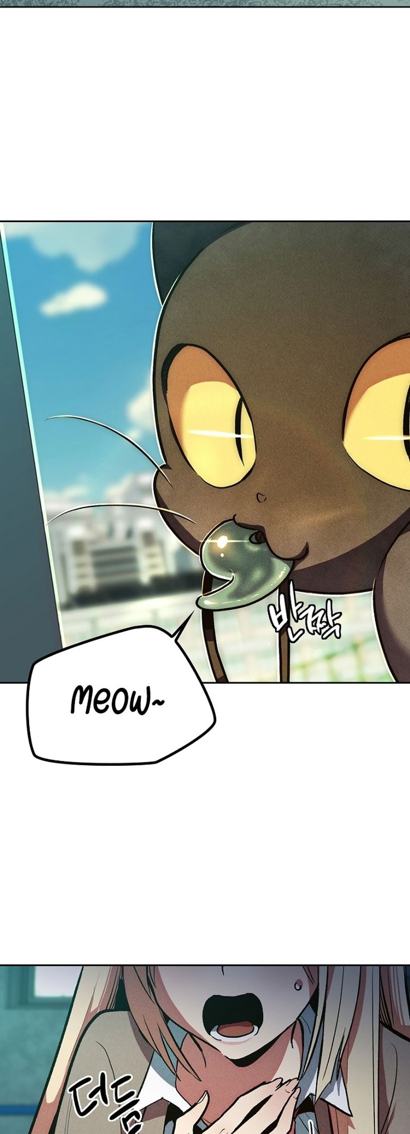 Sipiji Sonyeo Ch. 1 第67页